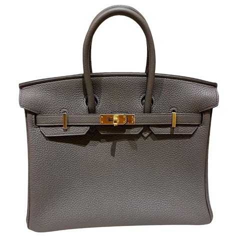 birkin small bag
